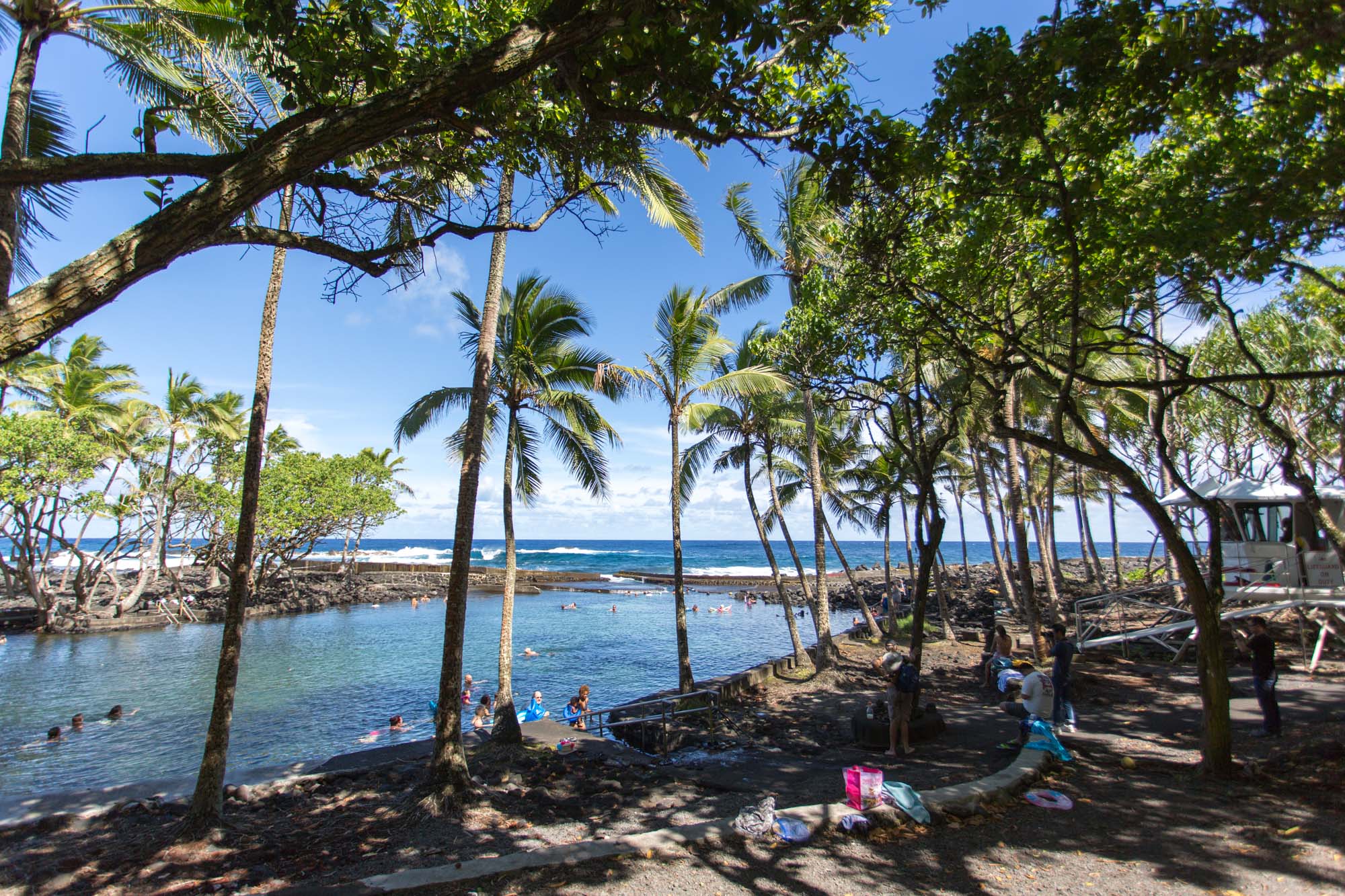 clementineinhawaii.com