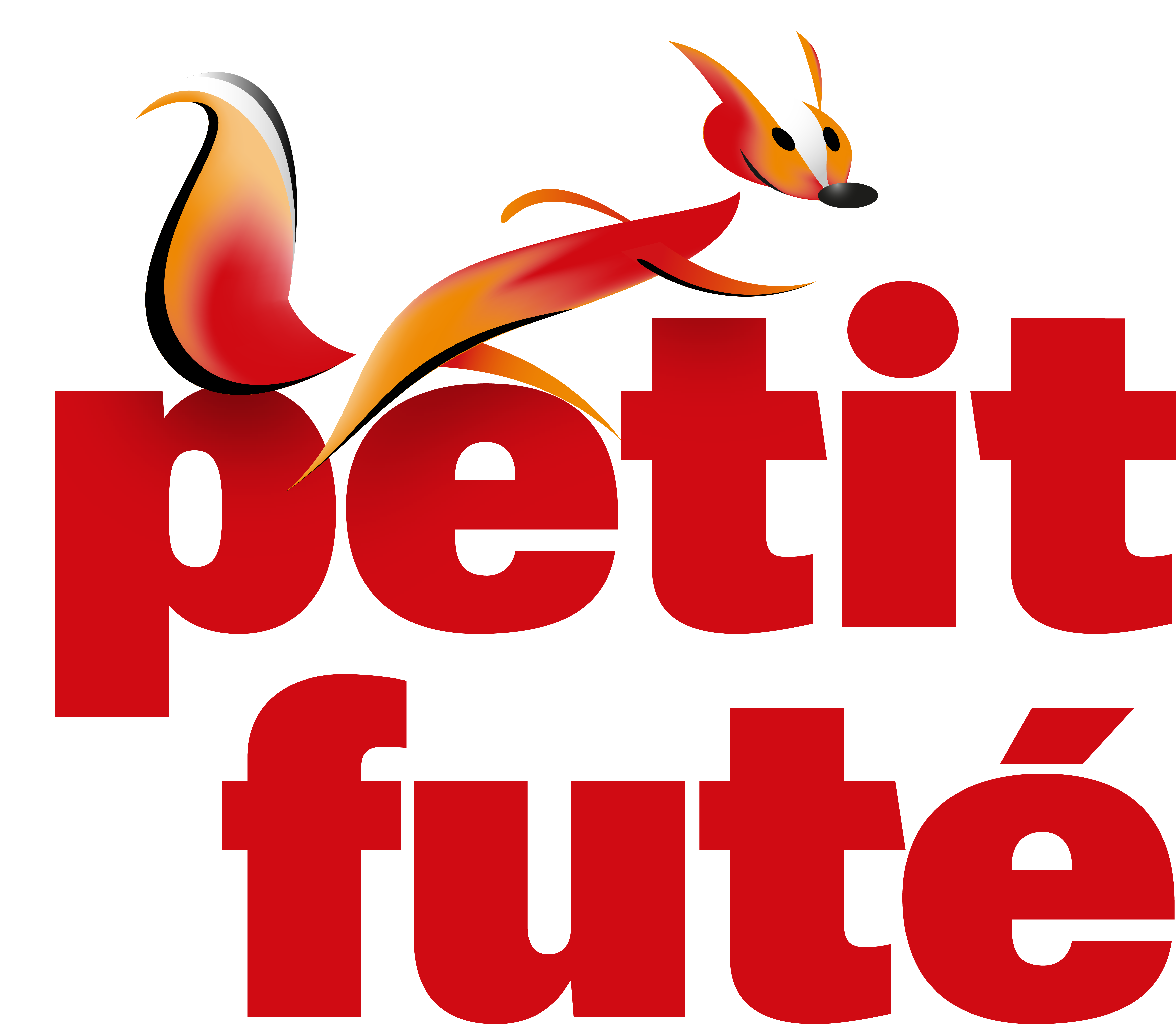 Recommandé Petit Futé